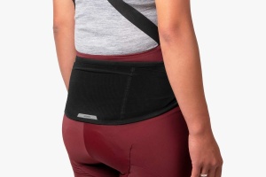 Apidura - Expedition - Expedition Waist Belt - Img 4