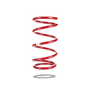 Arc elicoidal Pedders Trakryder 280135, Pedders