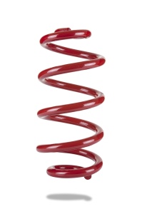 Arc elicoidal spate Nissan X-Trail T31 / Renault Koleos (2007-2014) Pedders Trakryder 280011