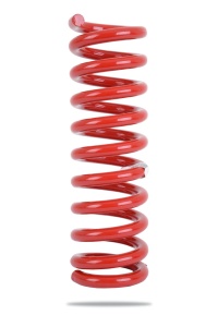 Arc Elicoidal Trakryder Suzuki Grand Vitara (2005-prezent) Pedders