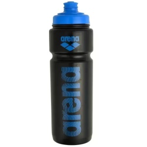 Arena - bidon apa - Sports - Black | Royal