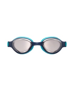 Arena - ochelari inot - Air Jr Mirror - Silver I Navy I Water - Img 2
