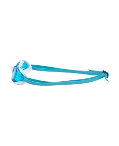 Arena - ochelari inot - Python - Blue | White I Sky - Img 3