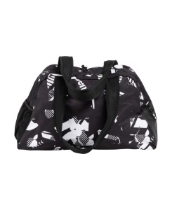 Arena - rucsac - Fast Shoulder Bag Allover - Ric - 45L - Img 3
