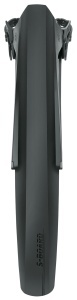 Aripa SKS S-Board - Img 4
