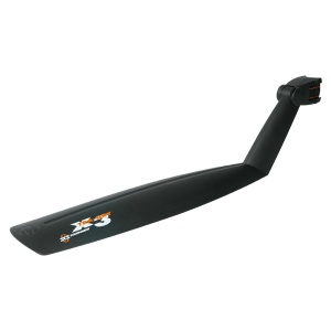 Aripa SKS X-Tra-Dry 26'' - alb - spate - Img 3