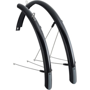 Aripi Merida Universal 28"