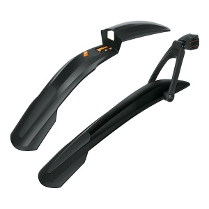 Aripi SKS Blade 26''-27.5'' - set