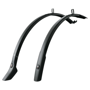 Aripi SKS Velo 42 28'' - set fata/spate