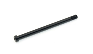 Ax butuc spate Thru-Axle Focus RAT BOOST 148x12mm