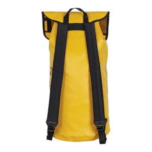 Banana speologie sau alpinism utilitar Singing Rock Gear Bag 50L - Img 3