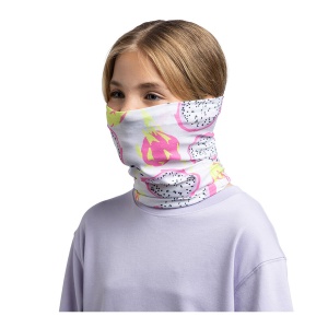 Bandana Copii Buff Coolnet Uv Magy Multicolor - Img 3