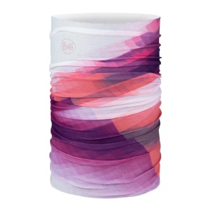 Bandana Femei Buff Coolnet Uv Wae Purple
