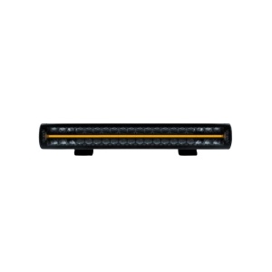 Bara LED Siberia XPA Double Row 22 inch (56.5cm), 11500 lm, raza 760m, 149W Strands