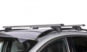 Bare transversale K39 Lion XL pentru Volkswagen Pointer II 1994-2013 - Img 5