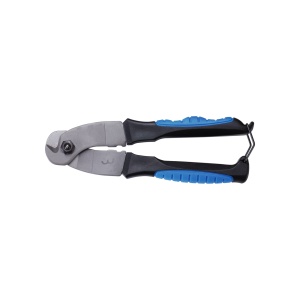 BBB - Cleste cablu Proficut BTL-54 - negru albastru - Img 4