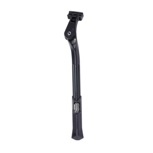 BBB - Cric Bicicleta suport 18mm, ConnectKick 26-29 inch - negru - Img 3