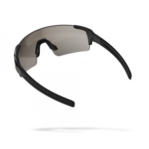 BBB - Ochelari ciclism lentile Fotocromatice FullView - Negru - Img 2