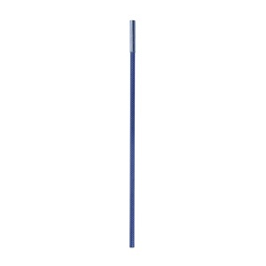 Bete Cort Trimm DRW50 8.5MM - Set 3