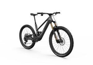 Bicicleta electrica MTB - Unno MITH PRO - DJI Avinox - Img 2