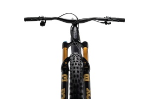 Bicicleta electrica MTB - Unno MITH RACE - DJI Avinox M2S - Img 5
