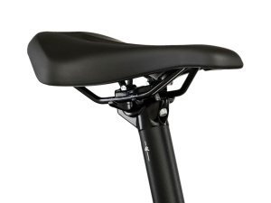 Bicicleta MTB Kross Lea X300 27.5 inch verde-cupru, damă - Img 10