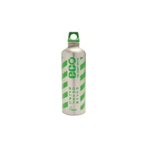 BIDON AL FUTURA 0.75 L ECO