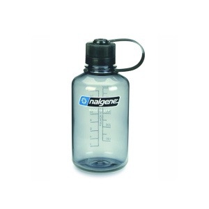 Bidon Nm Tritan Gray 500Ml 2078-2030