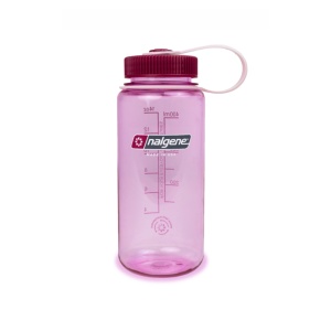 Bidon Wm Sustain Cosmo 500Ml 2020-2516