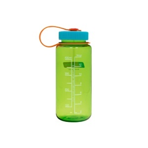Bidon Wm Tritan Sustain Pear 500Ml 2178-3116 - Img 2