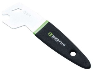 Bikefun - cheie con - bike tool - 17mm