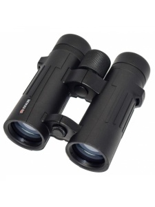 BINOCLU BRAUN COMPAGNO 8X42 WP