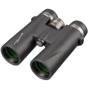 Binoclu Bresser Condor 10x42 1821043