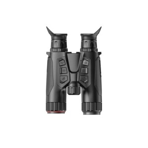 Binoclu cu termoviziune si night vision Hikmicro Habrok 4K HE25L - Img 3