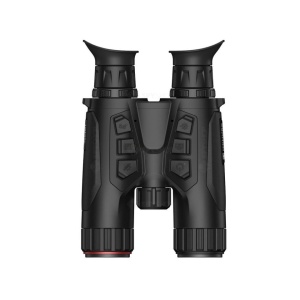 Binoclu cu termoviziune si night vision Hikmicro Habrok HQ35L