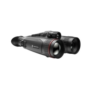 Binoclu cu termoviziune si night vision Hikmicro Habrok Pro HQ50LN - Img 2