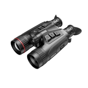 Binoclu cu termoviziune si night vision Hikmicro Habrok Pro HQ50LN