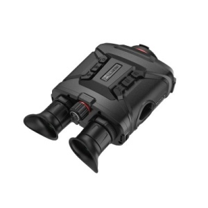 Binoclu cu termoviziune si telemetru Hikmicro Raptor RH50LN - Img 5