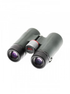 Binoclu-Kowa-BD-10x42mm-Xd-6
