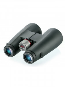 Binoclu-Kowa-BD-12x56mm-Xd-2