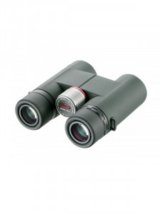 Binoclu-Kowa-BD-8x32mm-Xd-2