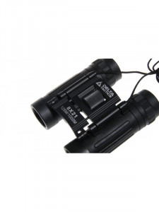 Binoclu MOA 8x21 - Img 3
