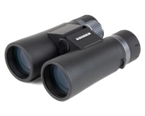 Binoclu Moa Ranger 10×42