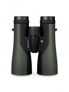BINOCLU VORTEX CROSSFIRE 12X50mm NEGRU