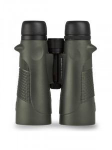 BINOCLU VORTEX DIAMONDBACK 12X50 - Img 4