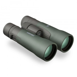 Binoclu Vortex Razor HD 12X50 - Img 2