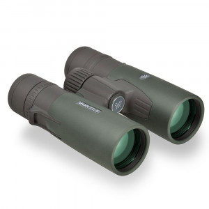 Binoclu Vortex Razor HD 8X42 - Img 2