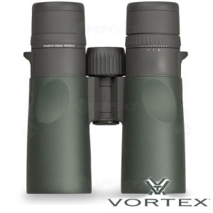 Binoclu Vortex Razor HD 8X42 - Img 4