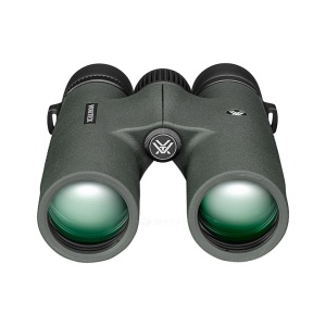 Binoclu Vortex Triumph HD 10x42 - Img 4