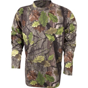 Bluza Jack Pyke Evo - XL